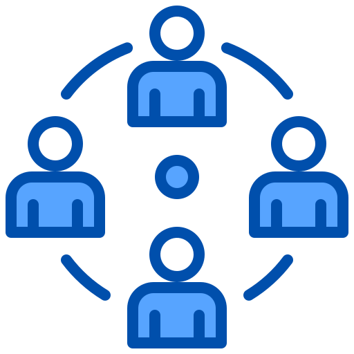 Identification de Partenaires