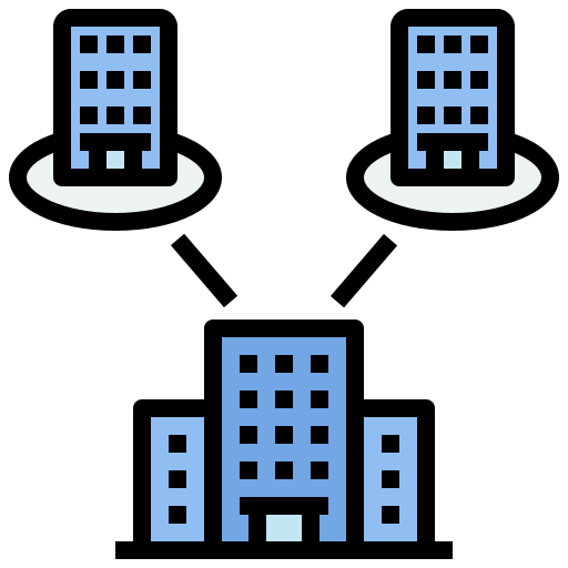 Services de Représentation