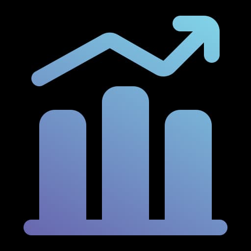 Croissance Durable