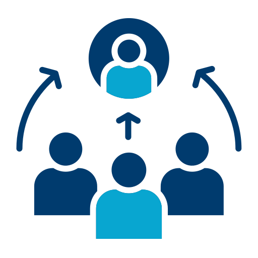 Facilitation de Formations
